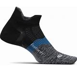 Feetures Elite Light Cushion (No Show Tab)