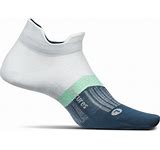 Feetures Elite Ultra Light (No Show Tab)