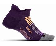 Feetures Elite Light Cushion (No Show Tab)