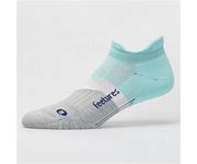 Feetures Elite Light Cushion (No Show Tab)