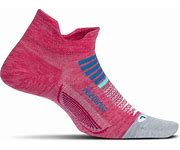 Feetures Elite Light Cushion (No Show Tab)