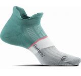 Feetures Elite Light Cushion (No Show Tab)