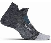 Feetures Elite Light Cushion (No Show Tab)