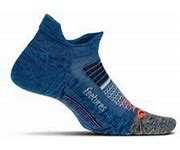 Feetures Elite Light Cushion (No Show Tab)