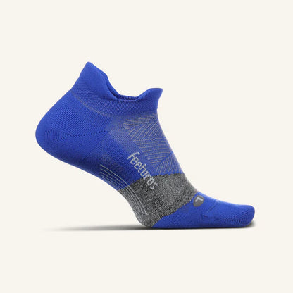 Feetures Elite Light Cushion (No Show Tab)