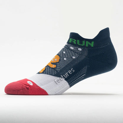 Feetures Elite Light Cushion (No Show Tab)