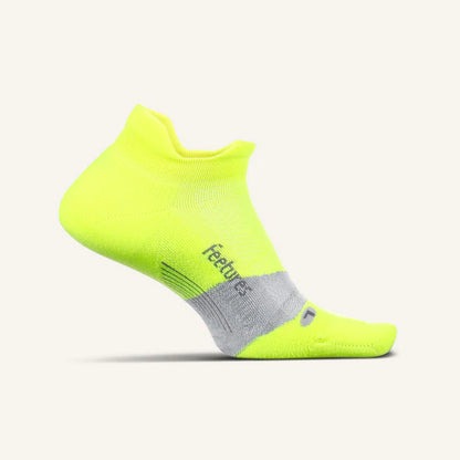 Feetures Elite Ultra Light (No Show Tab)