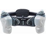 Fuel Belt Helium Ultralight Belt