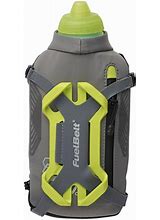 FuelBelt Insulated Bottle