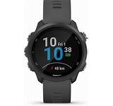 Garmin Forerunner 245