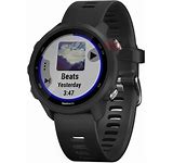 Garmin Forerunner 245 Music