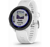Garmin Forerunner 245 Music