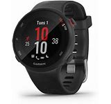 Garmin Forerunner 45S