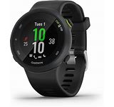 Garmin Forerunner 45