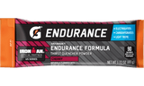 Gatorade Endurance Formula 1.72 oz