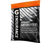 Gatorade Endurance Gatorlytes