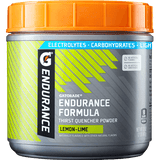 Gatorade Endurance Formula 32 oz