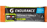 Gatorade Endurance Formula 1.72 oz