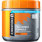 Gatorade Endurance Formula 32 oz