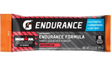 Gatorade Endurance Formula 1.72 oz
