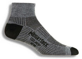 Wrightsock Coolmesh II (Quarter Socks)