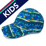 GETSPRINTS Running Hat