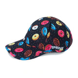 GETSPRINTS Running Hat