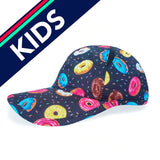 GETSPRINTS Running Hat