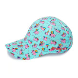 GETSPRINTS Running Hat