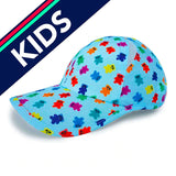 GETSPRINTS Running Hat