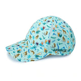 GETSPRINTS Running Hat