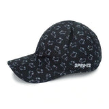 GETSPRINTS Running Hat