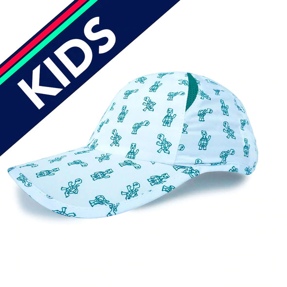 GETSPRINTS Running Hat