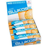 Glukos Gels Case(12)