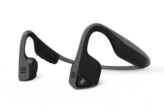 Aftershokz Bone Conduction Headphones