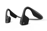 Aftershokz Bone Conduction Headphones