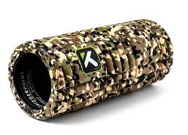 Triggerpoint Grid Roller