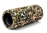 Triggerpoint Grid Roller