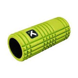 Triggerpoint Grid Roller