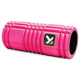 Triggerpoint Grid Roller