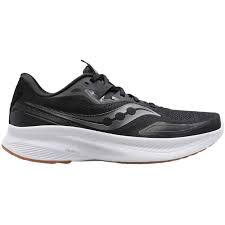 Saucony Guide 15 (Men)
