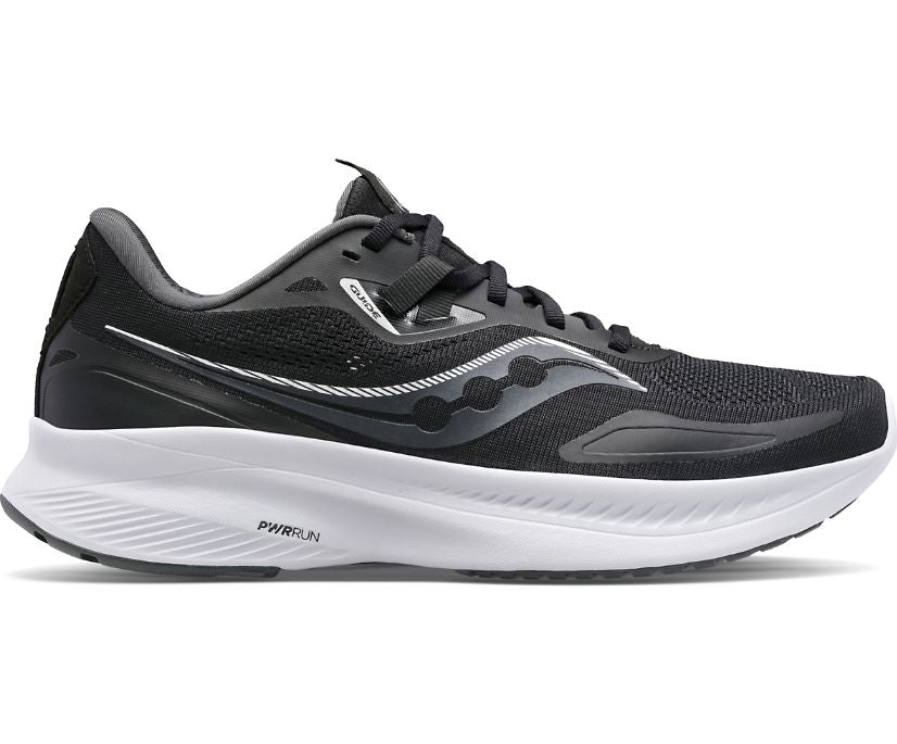 Saucony Guide 15 (Women)