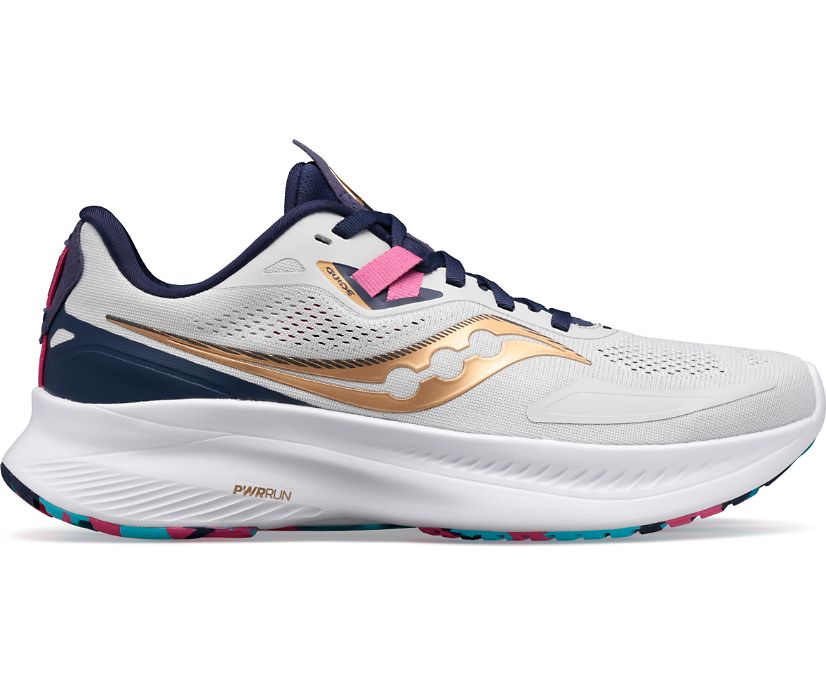 Saucony Guide 15 (Women)