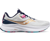 Saucony Guide 15 (Women)