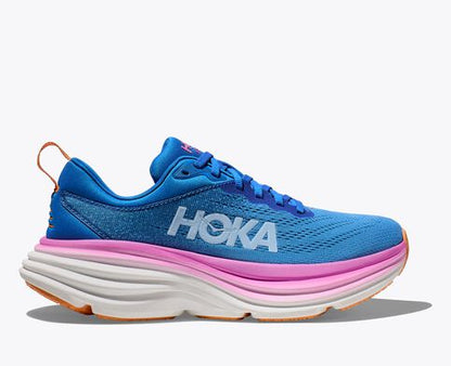 Hoka Bondi 8 (Women)