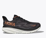 Hoka Clifton 9 (Women)