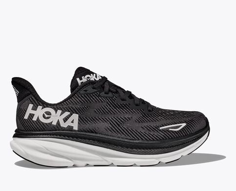 Hoka Clifton 9 (Men)