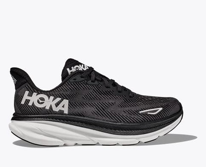 Hoka Clifton 9 (Men)