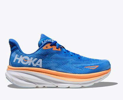 Hoka Clifton 9 (Men)