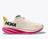 Hoka Clifton 9 (Women)